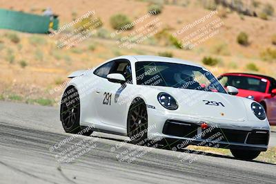 media/May-17-2025-PCA San Diego (Sat) [[bacf5c52c3]]/Yellow Group/Session 4 (Turn 10 and StartFinish)/